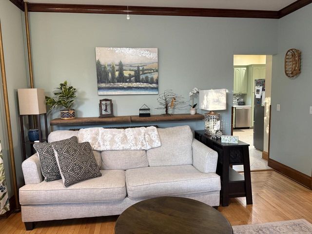 1615 Madison STREET, La Crosse, WI 54601