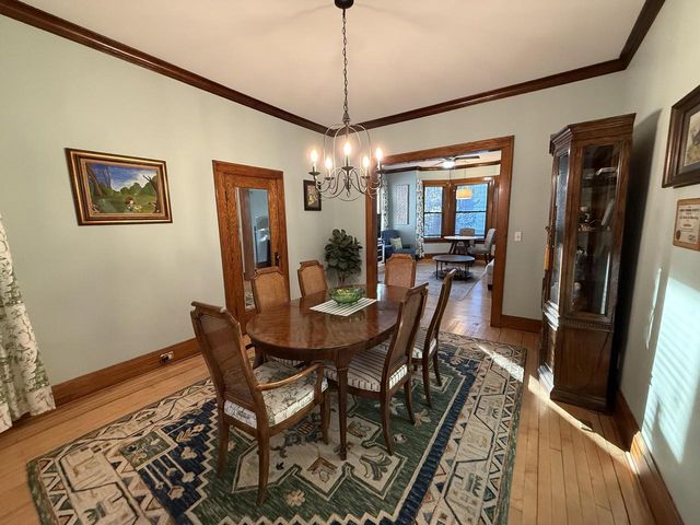 1615 Madison STREET, La Crosse, WI 54601