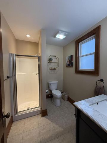 1615 Madison STREET, La Crosse, WI 54601