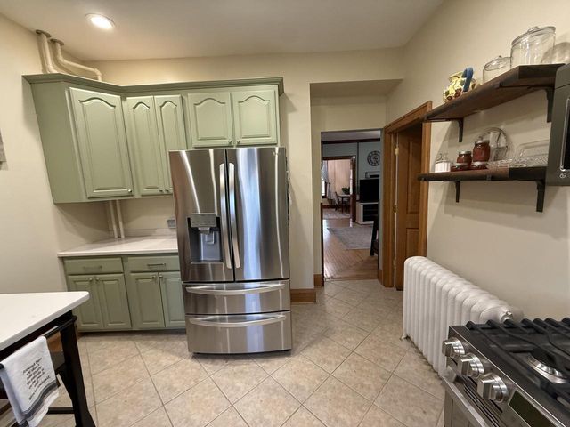 1615 Madison STREET, La Crosse, WI 54601