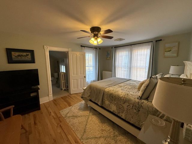 1615 Madison STREET, La Crosse, WI 54601