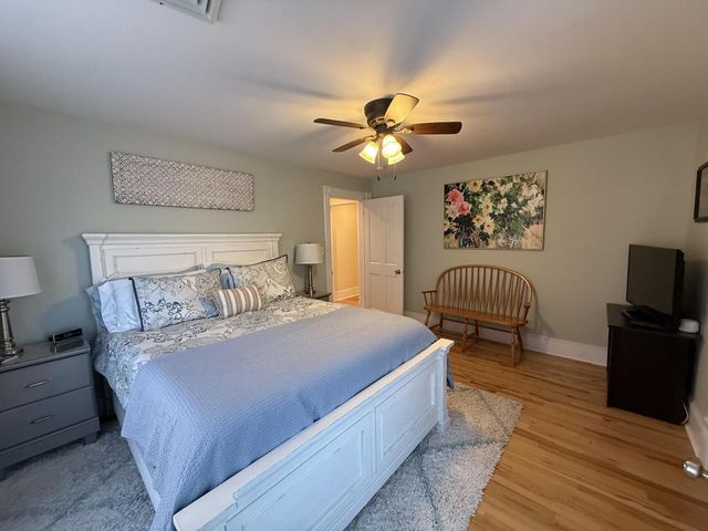 1615 Madison STREET, La Crosse, WI 54601