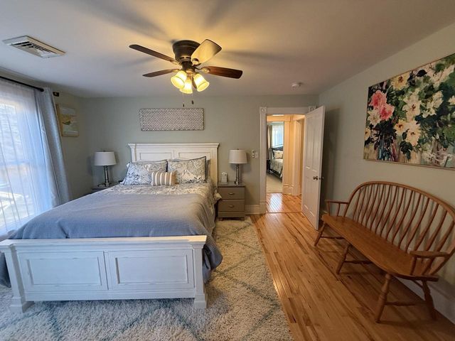 1615 Madison STREET, La Crosse, WI 54601