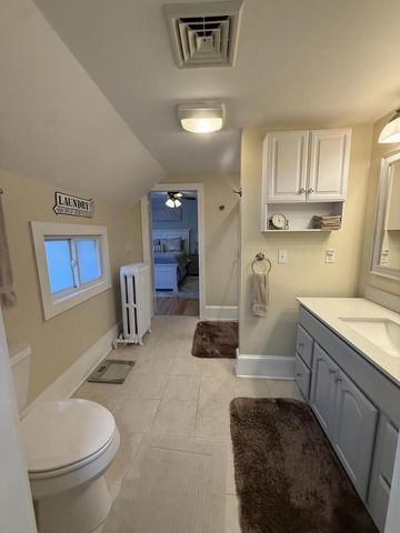 1615 Madison STREET, La Crosse, WI 54601