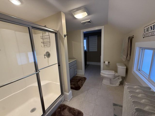 1615 Madison STREET, La Crosse, WI 54601