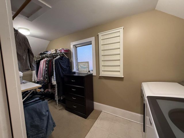 1615 Madison STREET, La Crosse, WI 54601