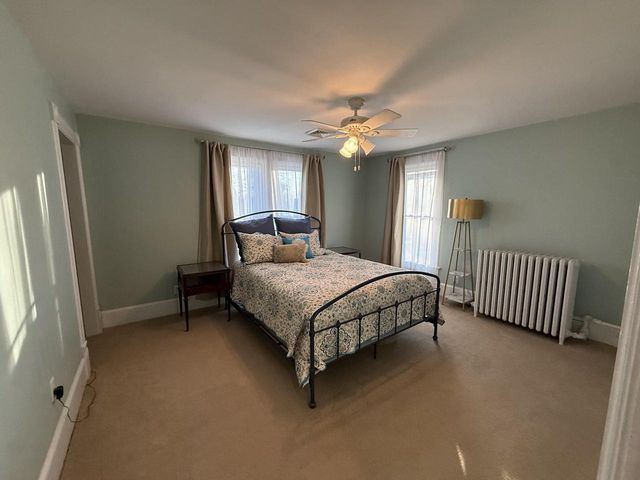 1615 Madison STREET, La Crosse, WI 54601