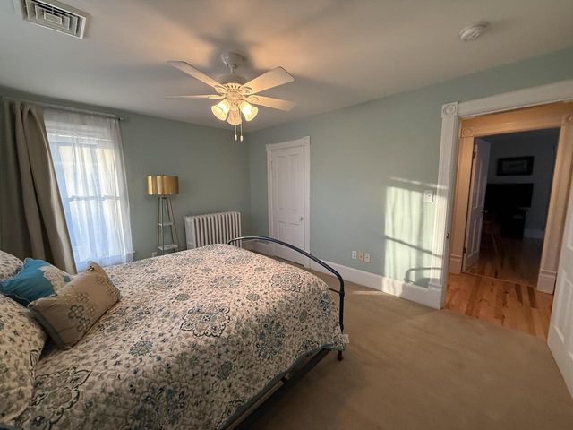 1615 Madison STREET, La Crosse, WI 54601