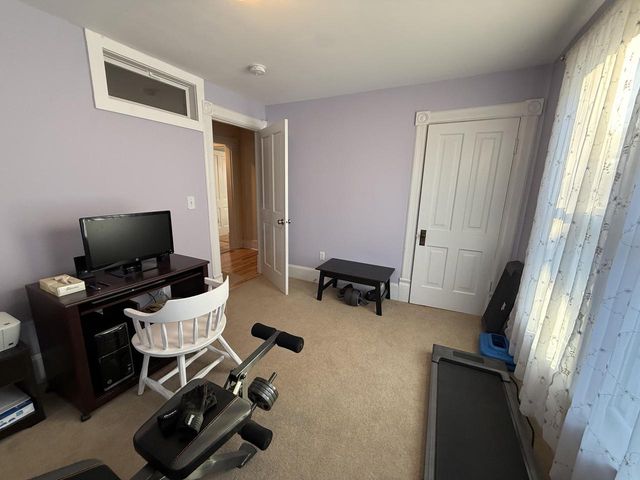 1615 Madison STREET, La Crosse, WI 54601