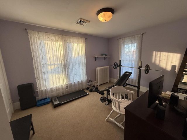 1615 Madison STREET, La Crosse, WI 54601