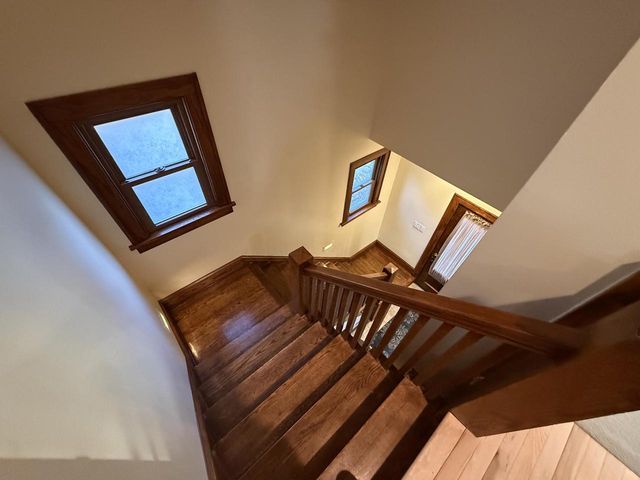 1615 Madison STREET, La Crosse, WI 54601