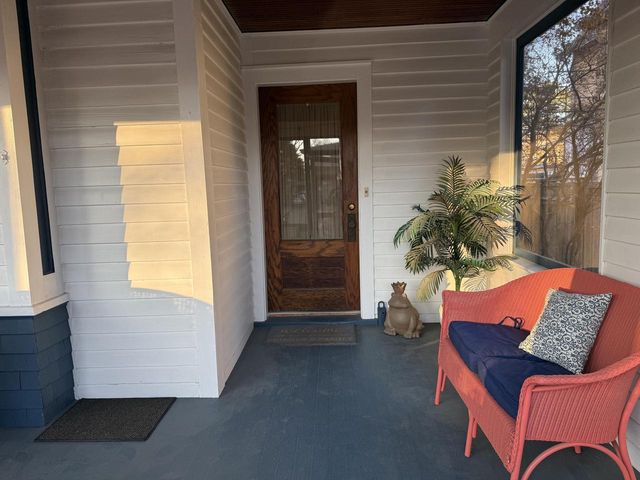 1615 Madison STREET, La Crosse, WI 54601