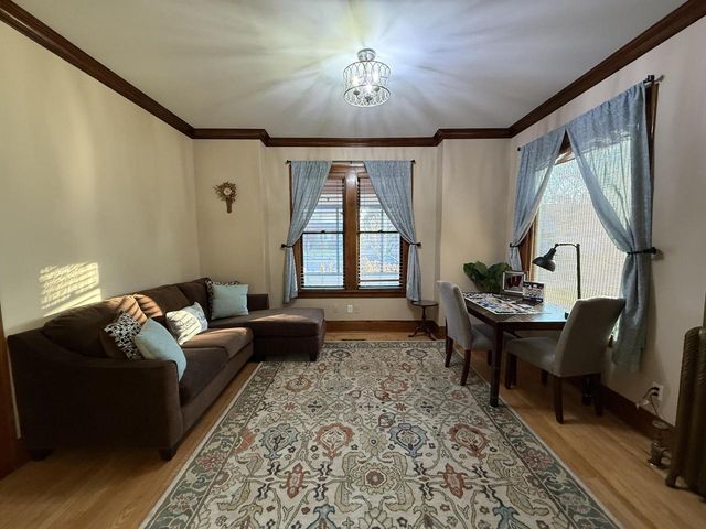 1615 Madison STREET, La Crosse, WI 54601