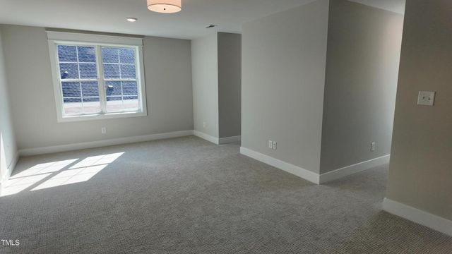 3631 Eagle Farm Drive N, Wilson, NC 27896