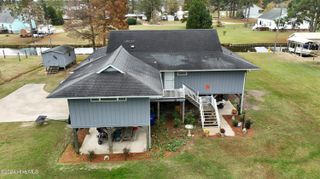 44 Pelican Lane, Belhaven, NC 27810