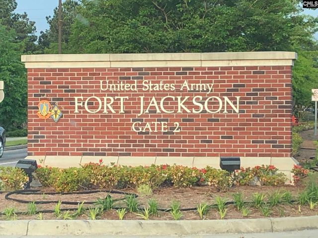 250 Wheat Farm Road, Columbia, SC 29209