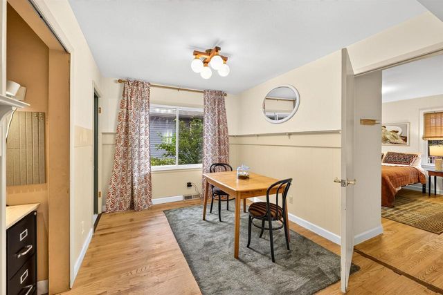 2334 Superior Street, Madison, WI 53704