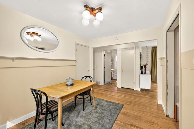 2334 Superior Street, Madison, WI 53704