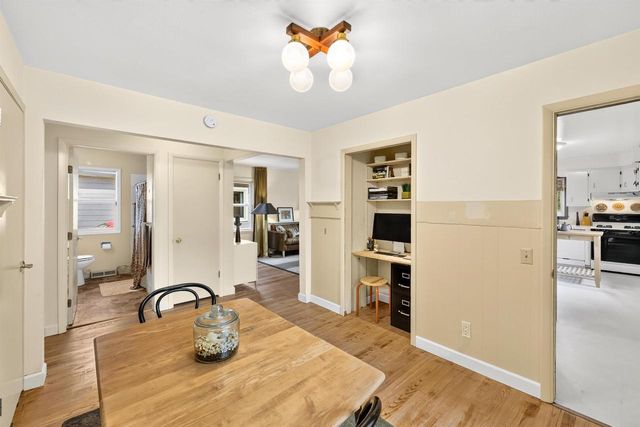 2334 Superior Street, Madison, WI 53704