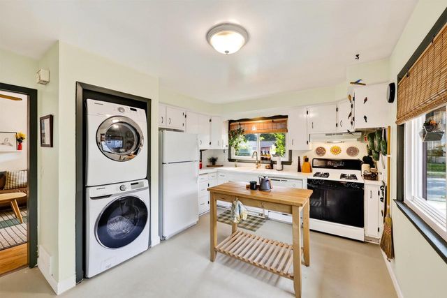 2334 Superior Street, Madison, WI 53704