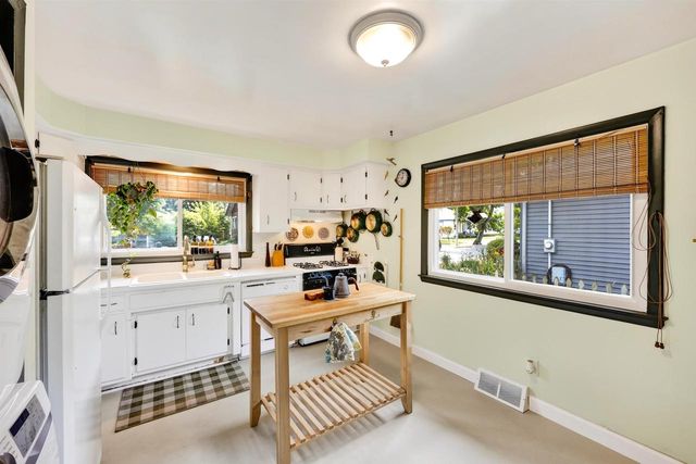 2334 Superior Street, Madison, WI 53704