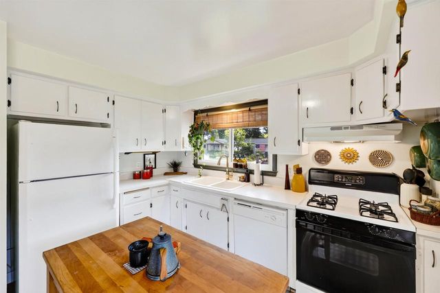 2334 Superior Street, Madison, WI 53704