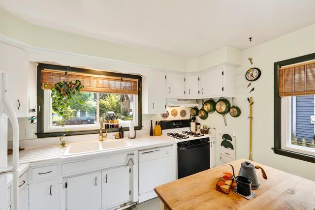 2334 Superior Street, Madison, WI 53704