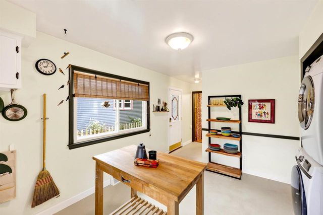 2334 Superior Street, Madison, WI 53704