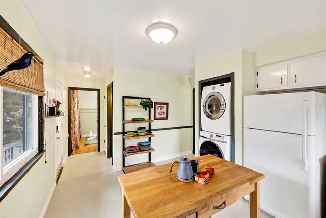 2334 Superior Street, Madison, WI 53704