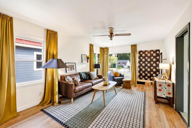 2334 Superior Street, Madison, WI 53704