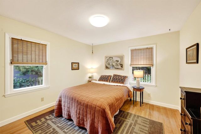 2334 Superior Street, Madison, WI 53704