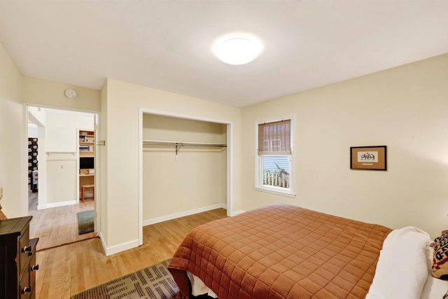 2334 Superior Street, Madison, WI 53704