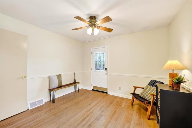 2334 Superior Street, Madison, WI 53704
