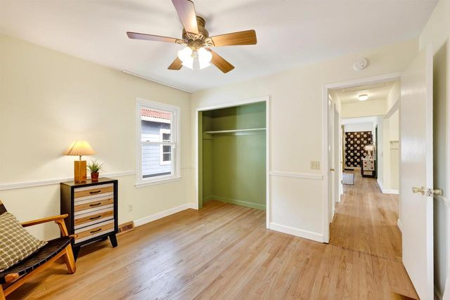 2334 Superior Street, Madison, WI 53704