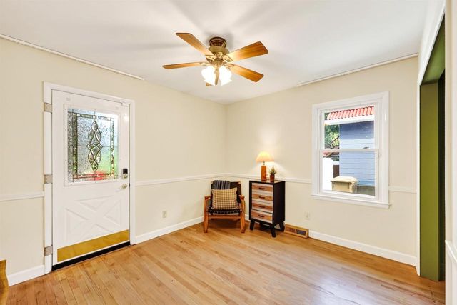 2334 Superior Street, Madison, WI 53704