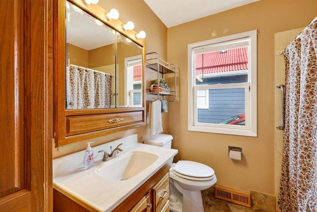 2334 Superior Street, Madison, WI 53704
