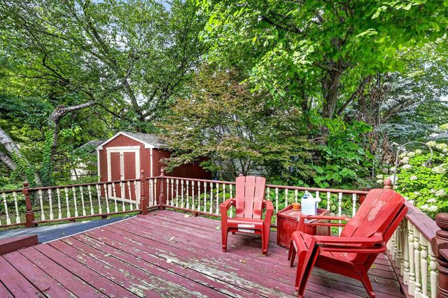 2334 Superior Street, Madison, WI 53704