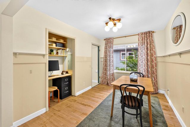 2334 Superior Street, Madison, WI 53704