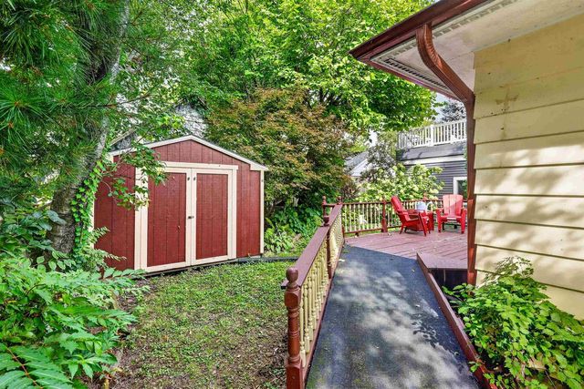 2334 Superior Street, Madison, WI 53704