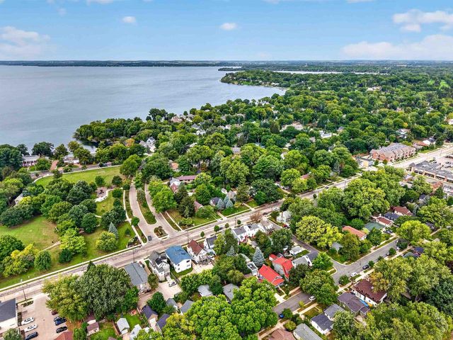 2334 Superior Street, Madison, WI 53704