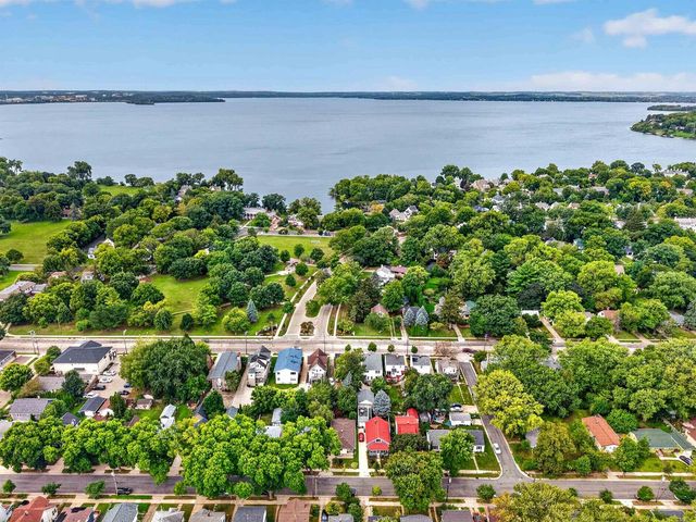 2334 Superior Street, Madison, WI 53704