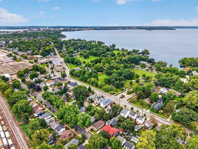 2334 Superior Street, Madison, WI 53704