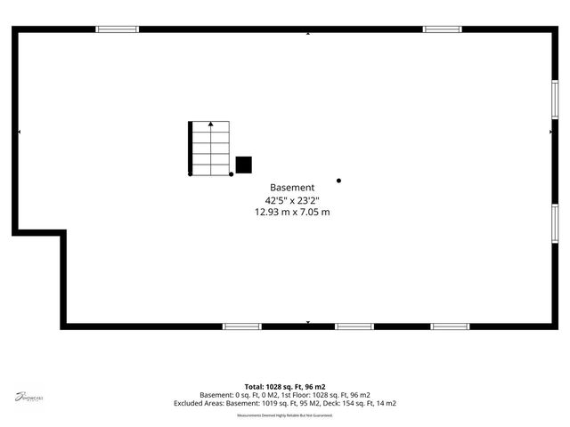 2334 Superior Street, Madison, WI 53704