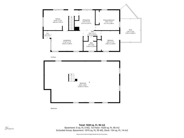 2334 Superior Street, Madison, WI 53704