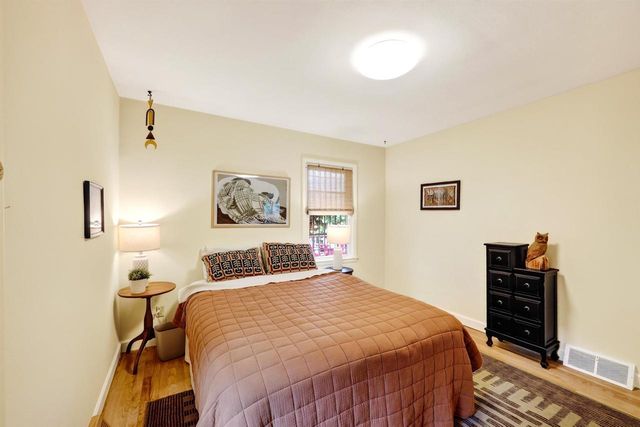 2334 Superior Street, Madison, WI 53704