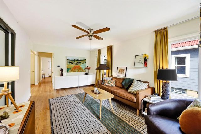 2334 Superior Street, Madison, WI 53704