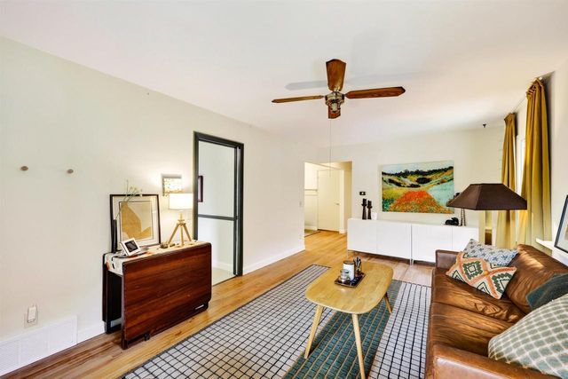 2334 Superior Street, Madison, WI 53704