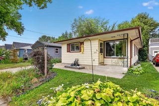 2334 Superior Street, Madison, WI 53704