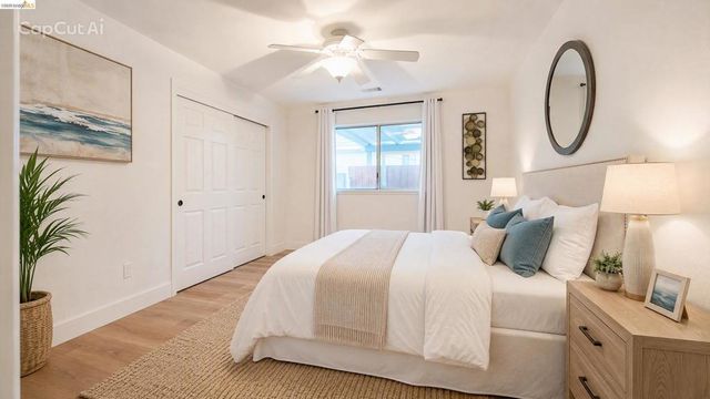 1650 Riverlake Rd, Discovery Bay, CA 94505