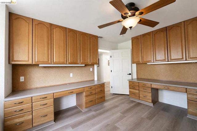 1650 Riverlake Rd, Discovery Bay, CA 94505